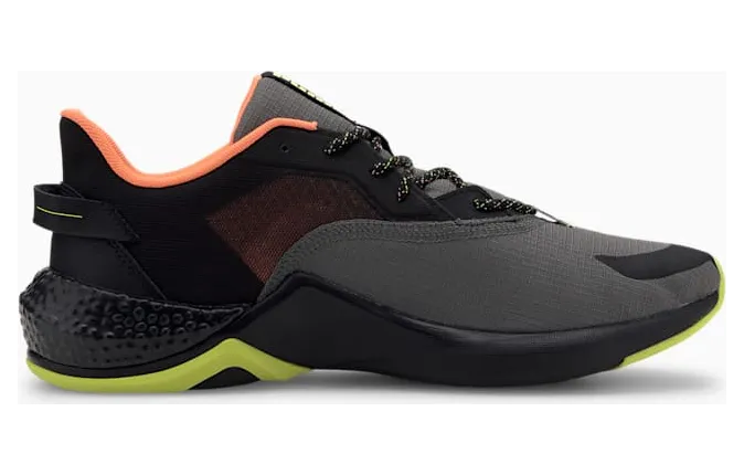 puma-hybrid 193108-01