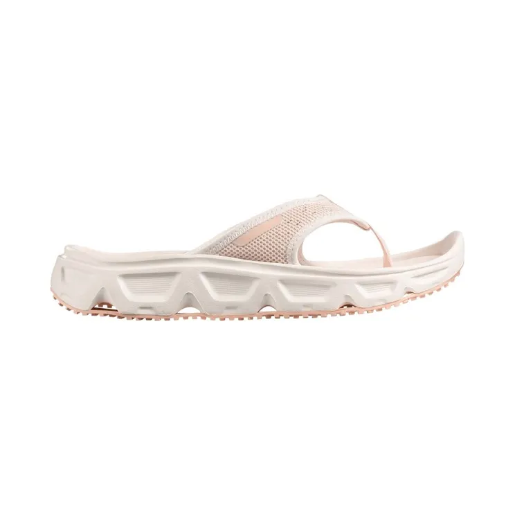 Salomon Reelax Slide Beige (L47995300)