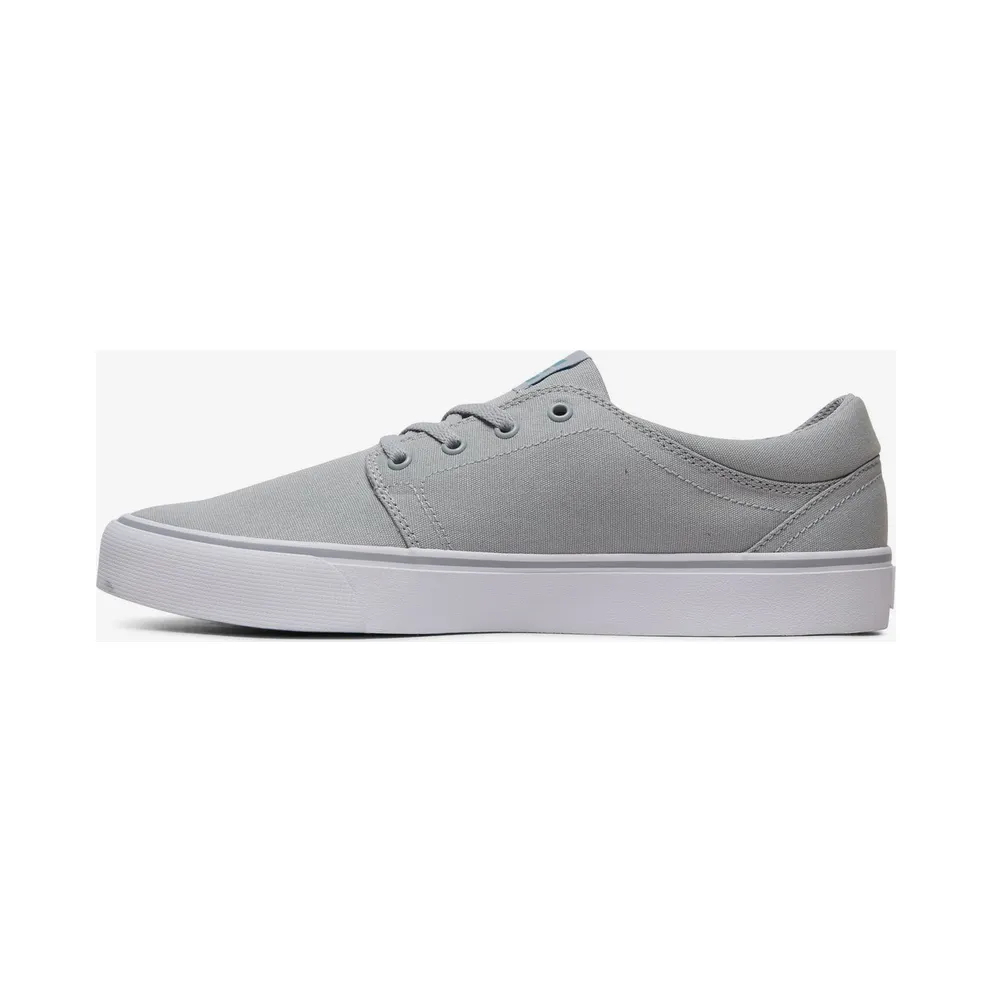 DC Trase TX Gray (ADYS300126xswg)