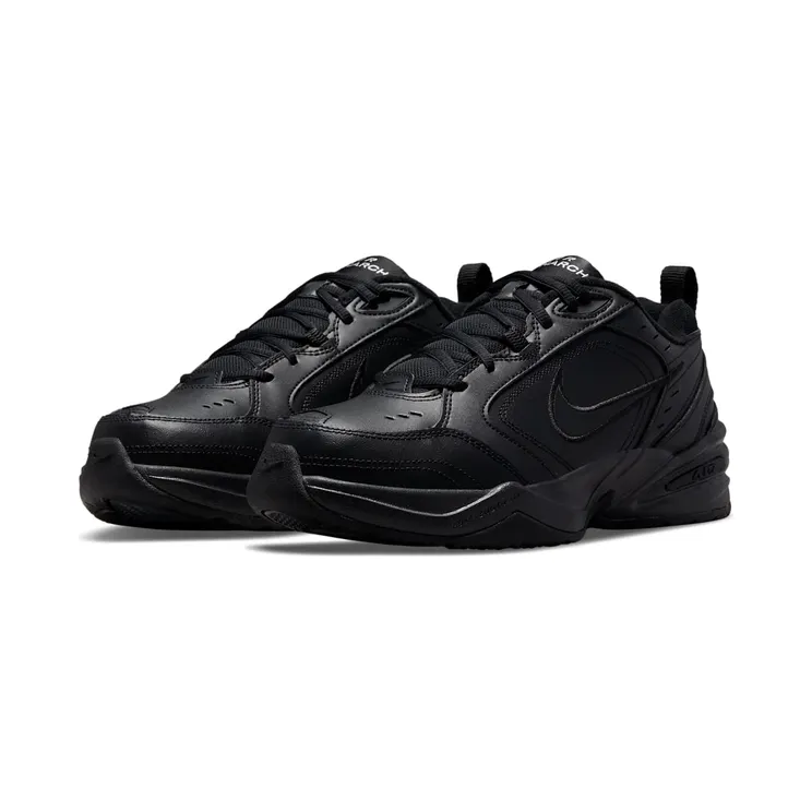 nike-air-monarch 416355-001