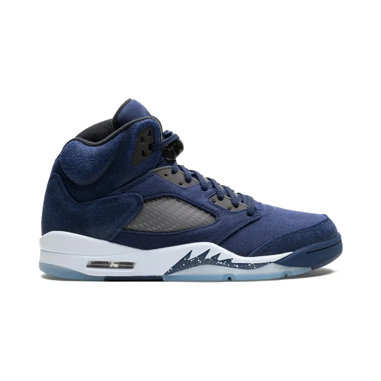 air-jordan-5 FD6812