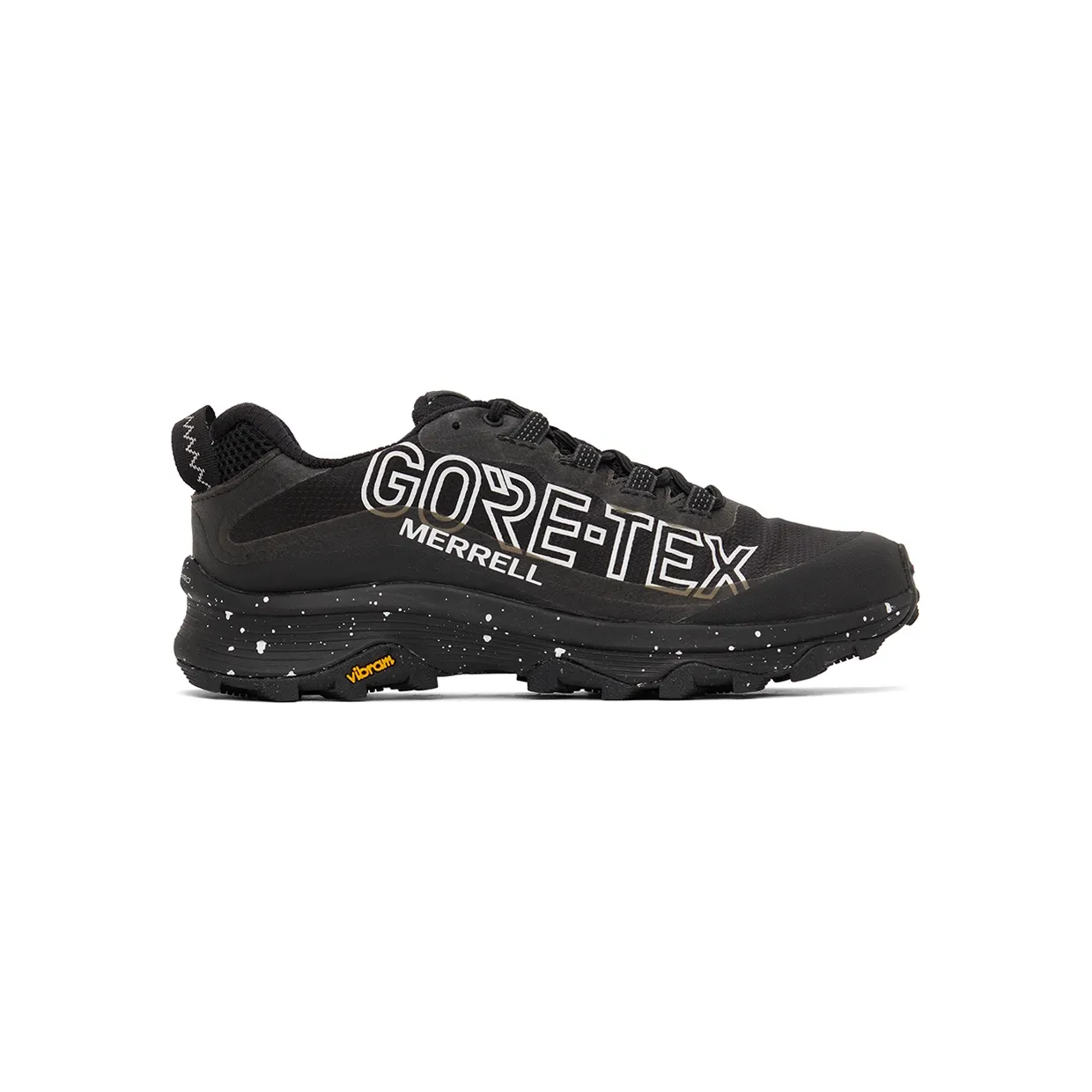 merrell-1trl-sneaker J036389