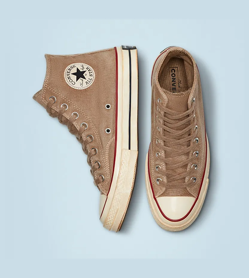 converse-chuck-taylor-all-star 162903C