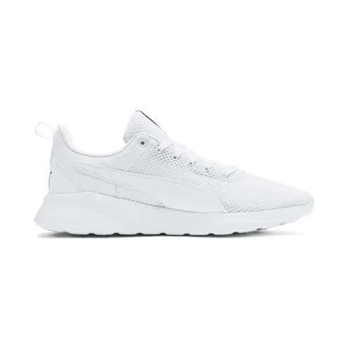 puma-anzarun-lite 371128-03