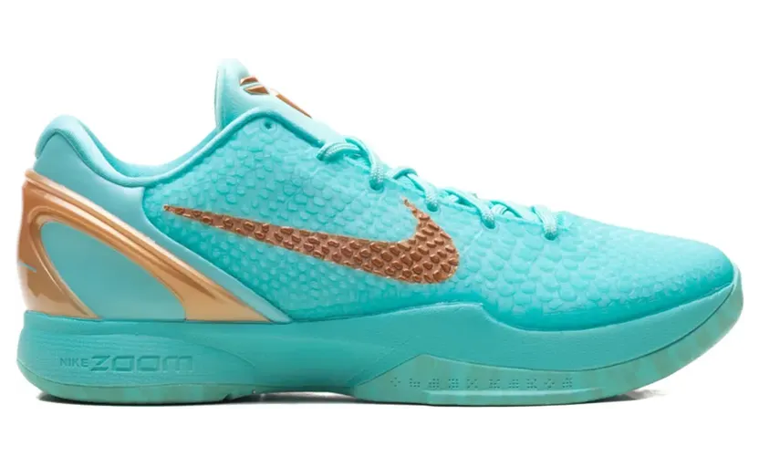 nike-sneaker IQ5774