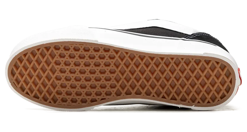 vans-knu-skool-2 VN000D2T6BT