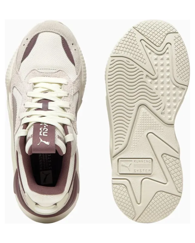 puma-sneaker 398210-25
