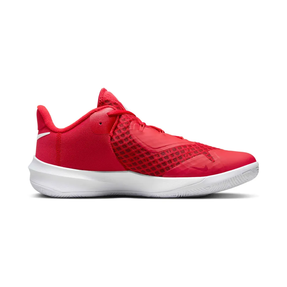 Nike Zoom Hyperspeed Court “Red” (CI2964-610)