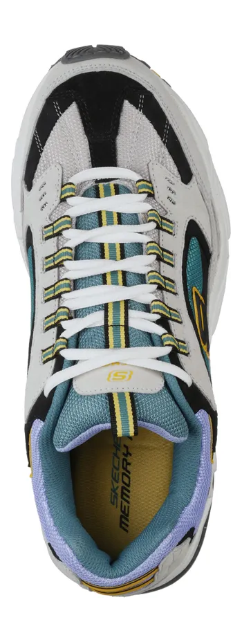 skechers-stamina 51286 WMLT