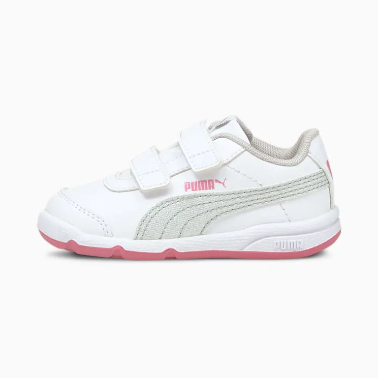 puma-stepflex-2 193622-05