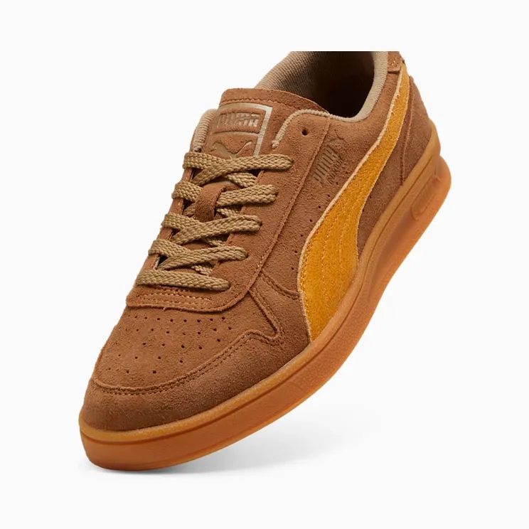puma-indoor 398531-02