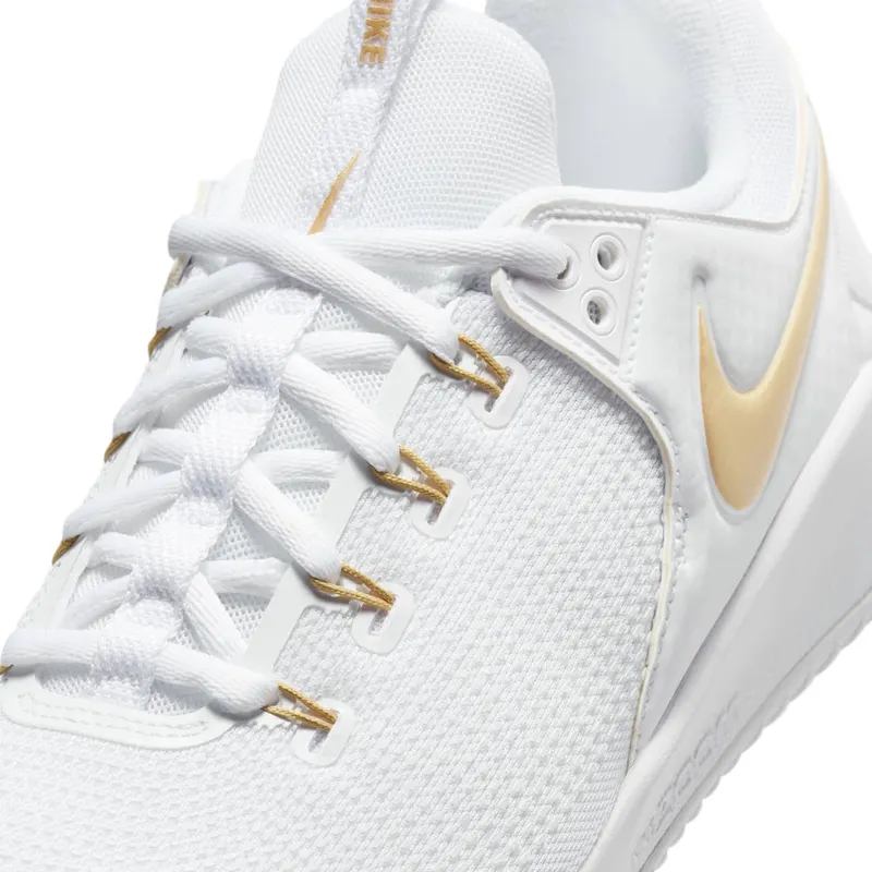 nike-sneaker DM8199-170