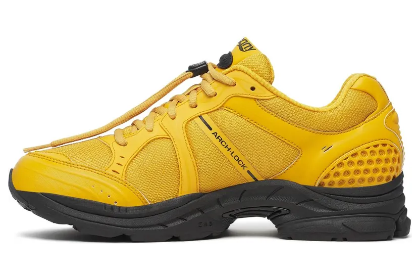 saucony-triumph S70758-5