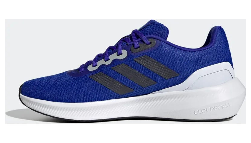 adidas-runfalcon HP7549