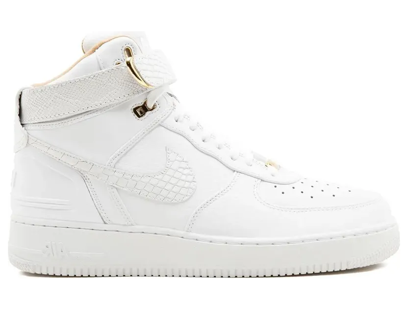 nike-air-force AO1074