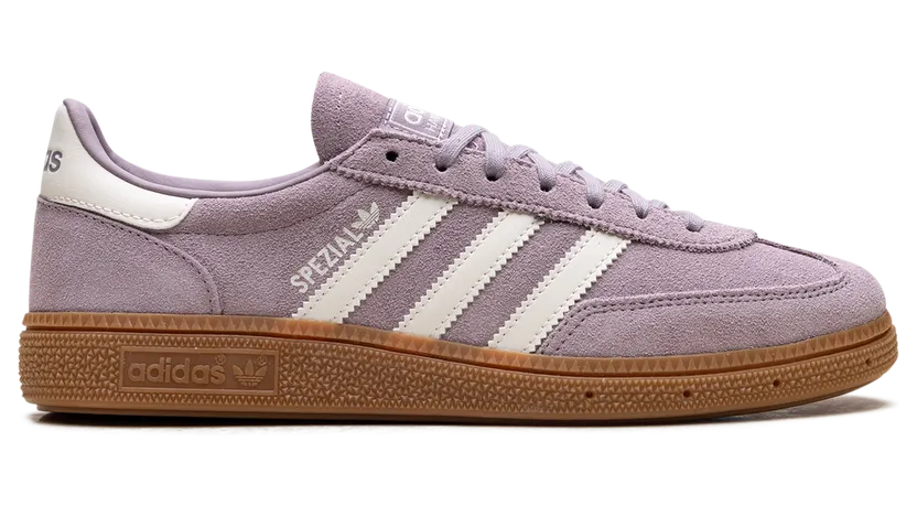 adidas-handball JH8663