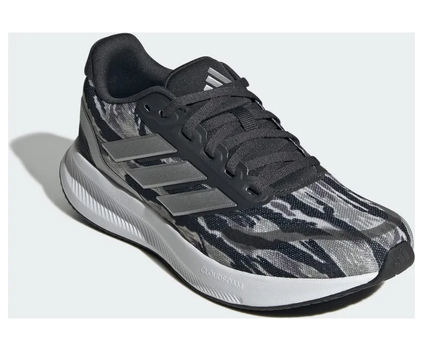 adidas-runfalcon JQ2172