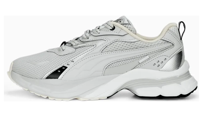 puma-sneaker 389456-02