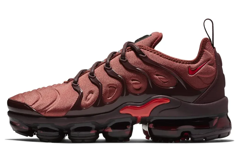 nike-air-vapormax AO4550-201