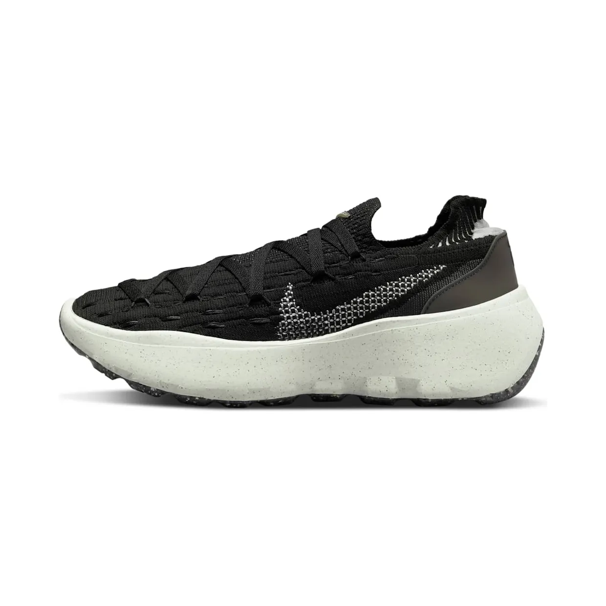 nike-space-hippie DQ2897-001