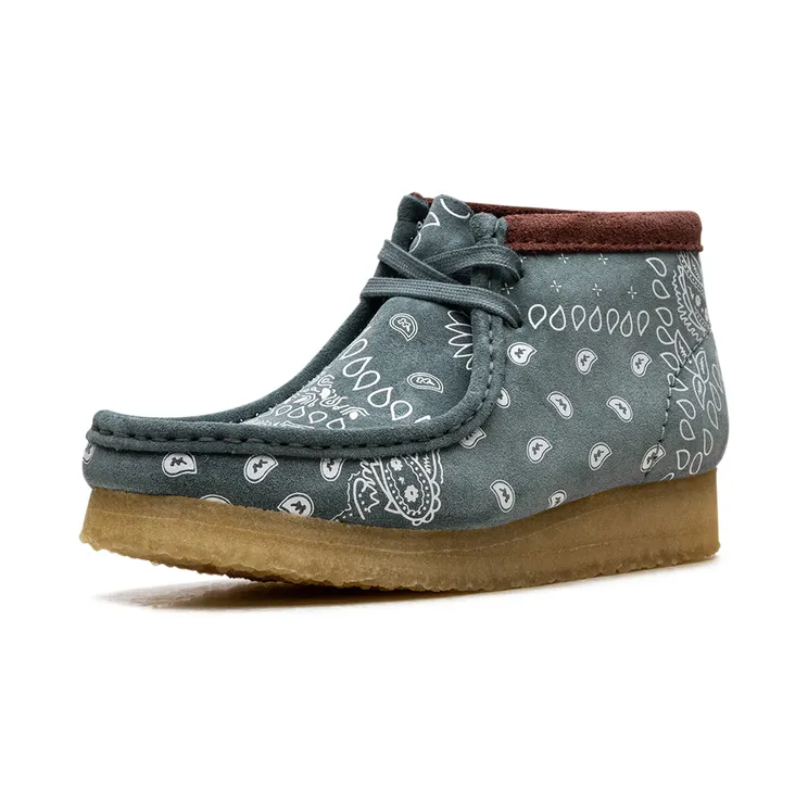 clarks-wallabee 26168743