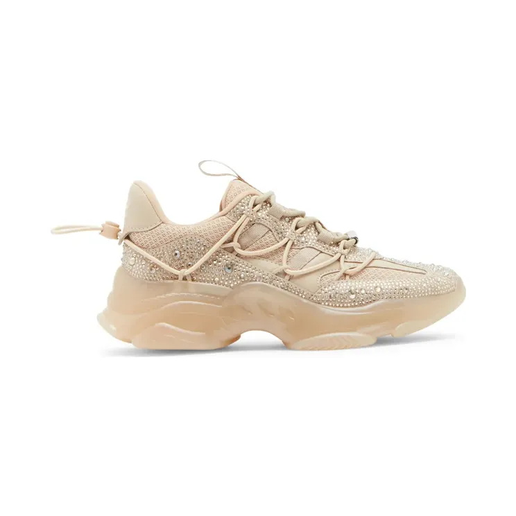 Steve Madden Magneto-r-e Schoenen SM19000109-04005-750