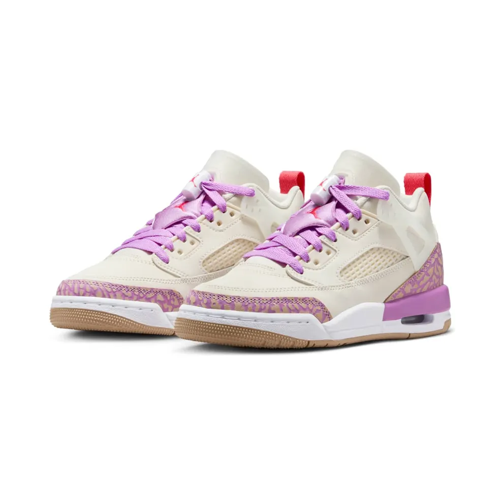 Jordan Spizike Low Lola Bunny (HJ7824-106)
