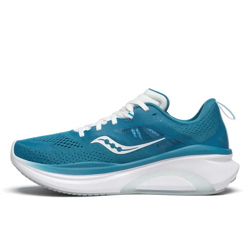 Saucony Omni 22 Bayside White (S10926-201)