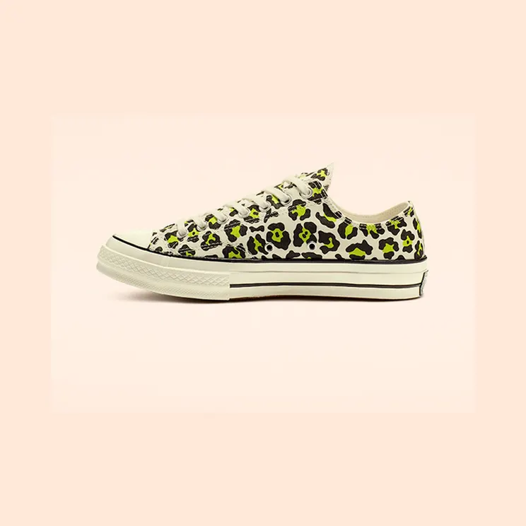 converse-chuck-taylor-all-star 164410C