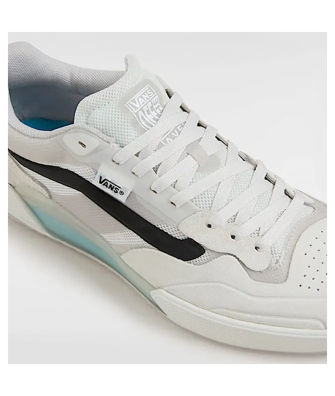 vans-ave-2-0 VN0A2Z3HOUO