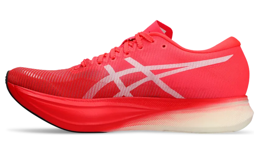asics-metaspeed-edge 1013A116.700