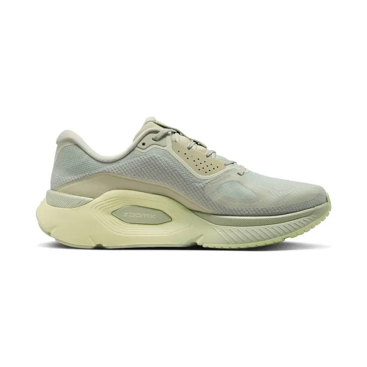 nike-structure IR2170-300