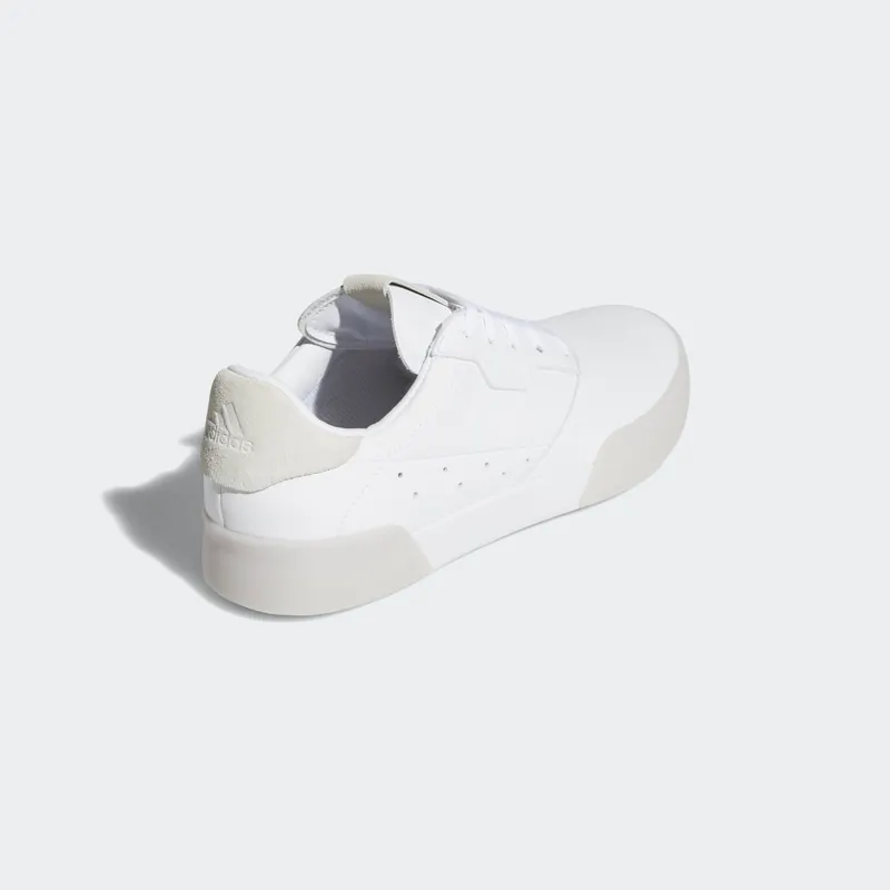Adidas Adicross Retro Cloud White / Gold Metallic / Crystal White (EG9143)
