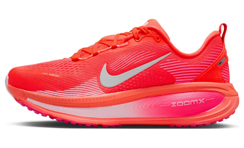 nike-vomero-18 HM6804-603