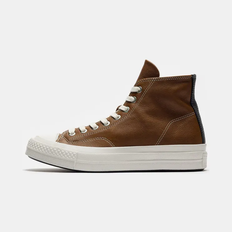 converse-chuck-taylor-all-star A17915C
