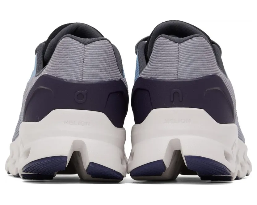 on-cloudstratus 39.99007