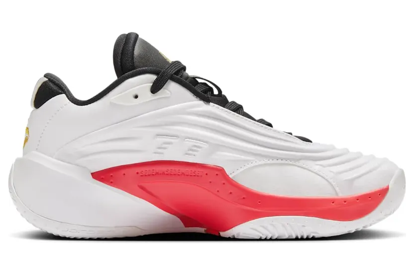 jordan-luka FQ8185-170