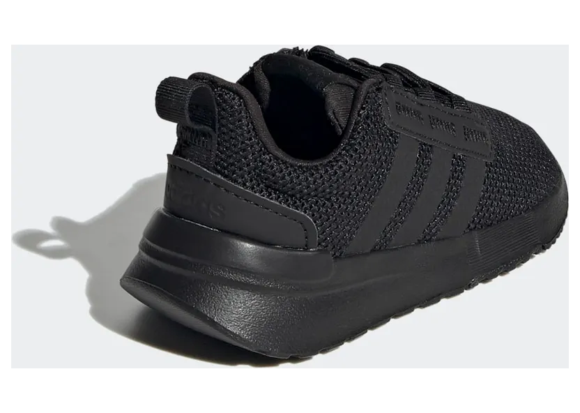 adidas-racer GZ9129