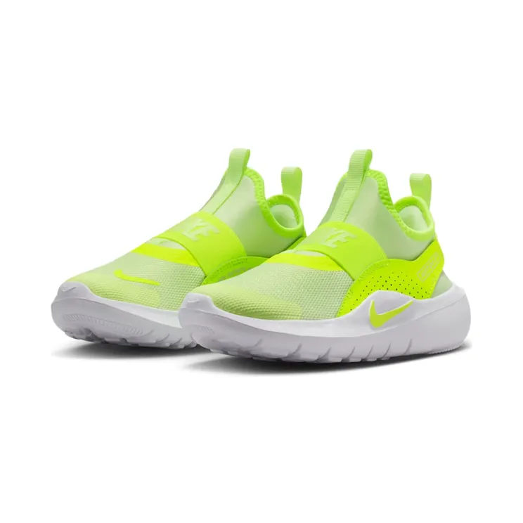 nike-flex IF2894-700
