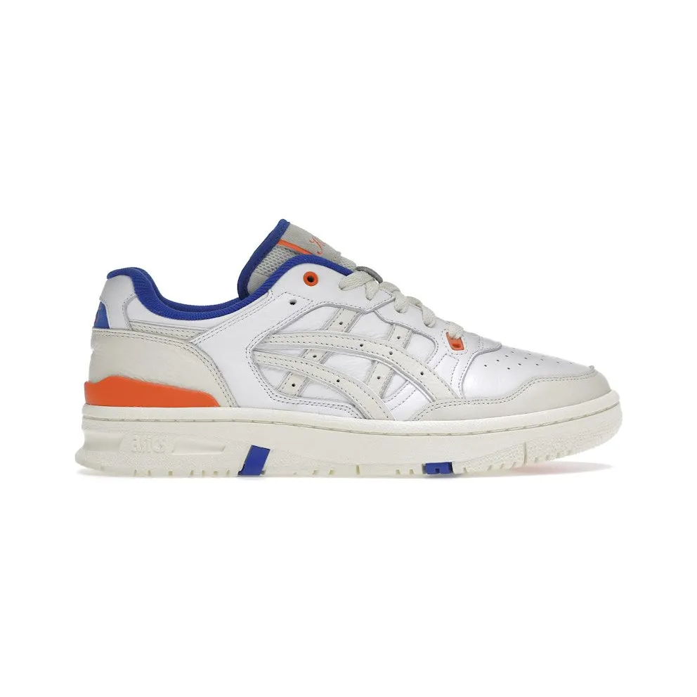ASICS EX89 Kith White (1201A885-100)