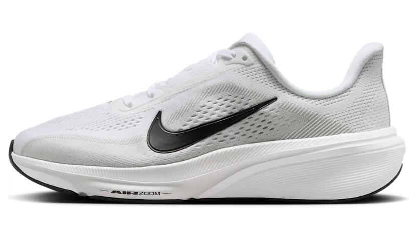 Nike Pegasus White/Photon Dust/Black (IH2306-101)