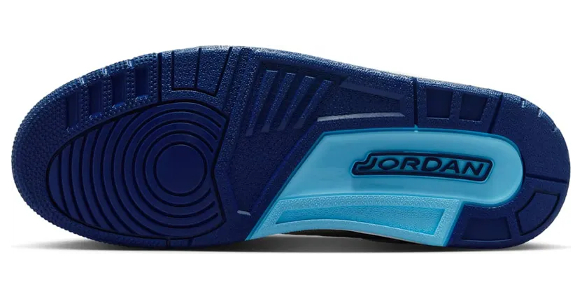 jordan-air-spizike FQ1759-110
