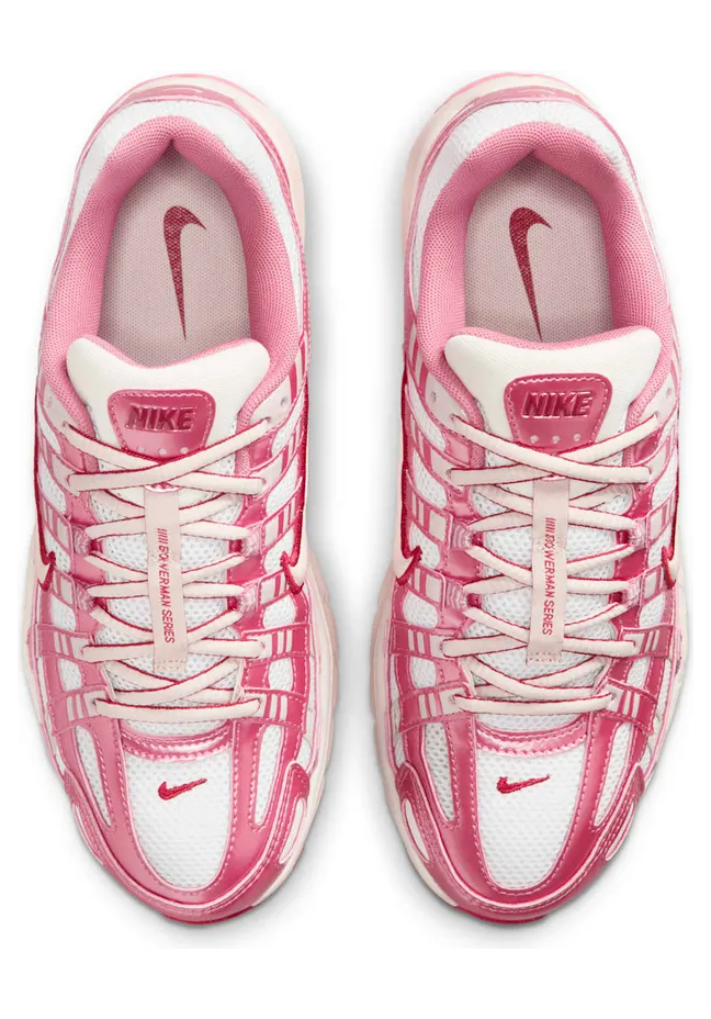 nike-p-6000 IO3496-100