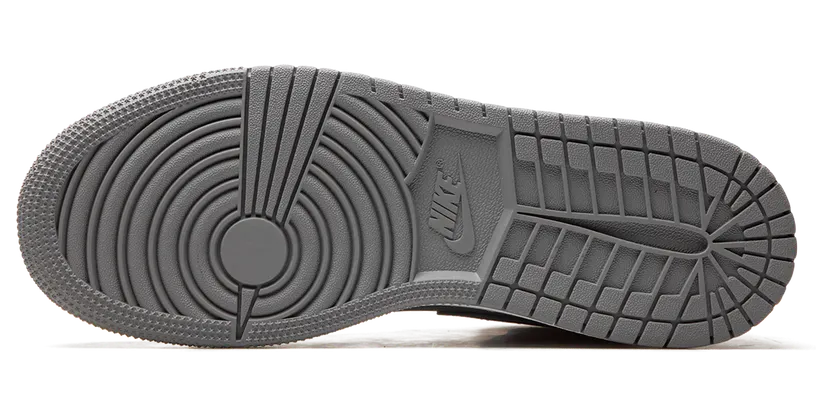 air-jordan-1 DQ8423-615