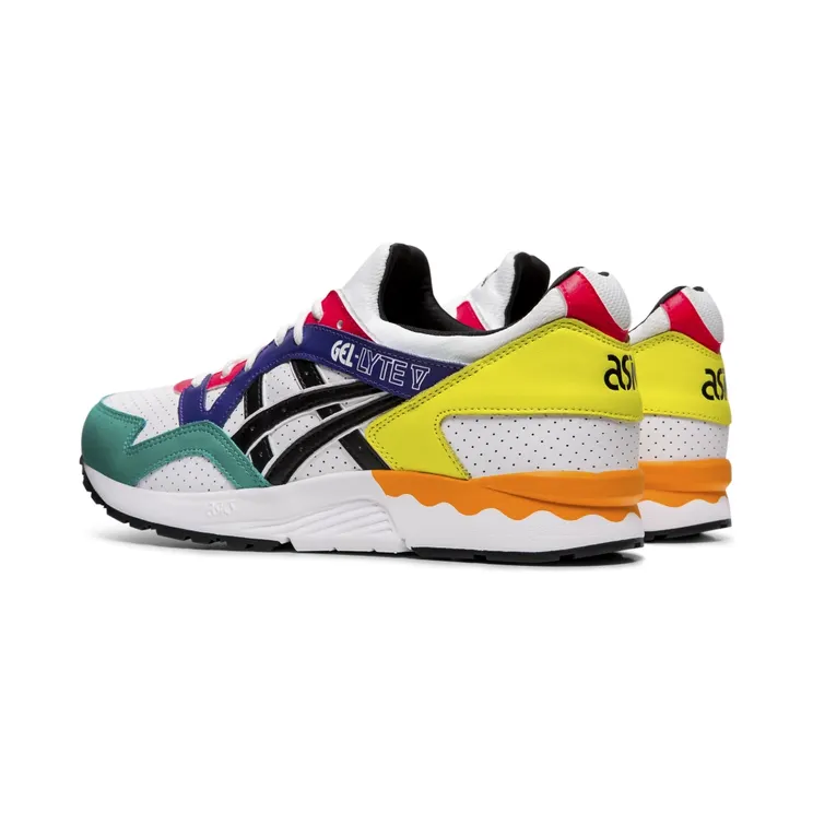 asics-gel-lyte 1191A227-100