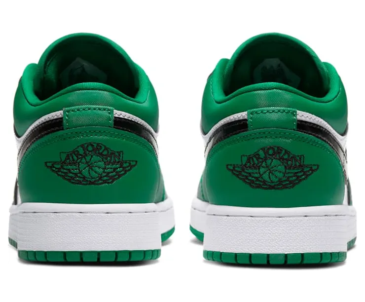 air-jordan-1 553560-301
