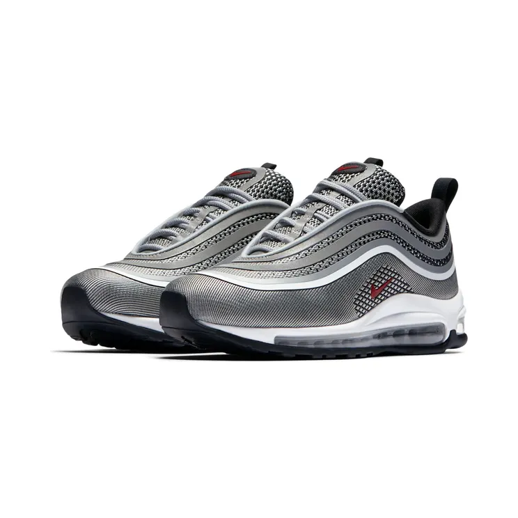 nike-air-max 917704-002