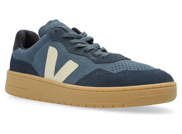 veja-sneaker VD0303848  CALPI