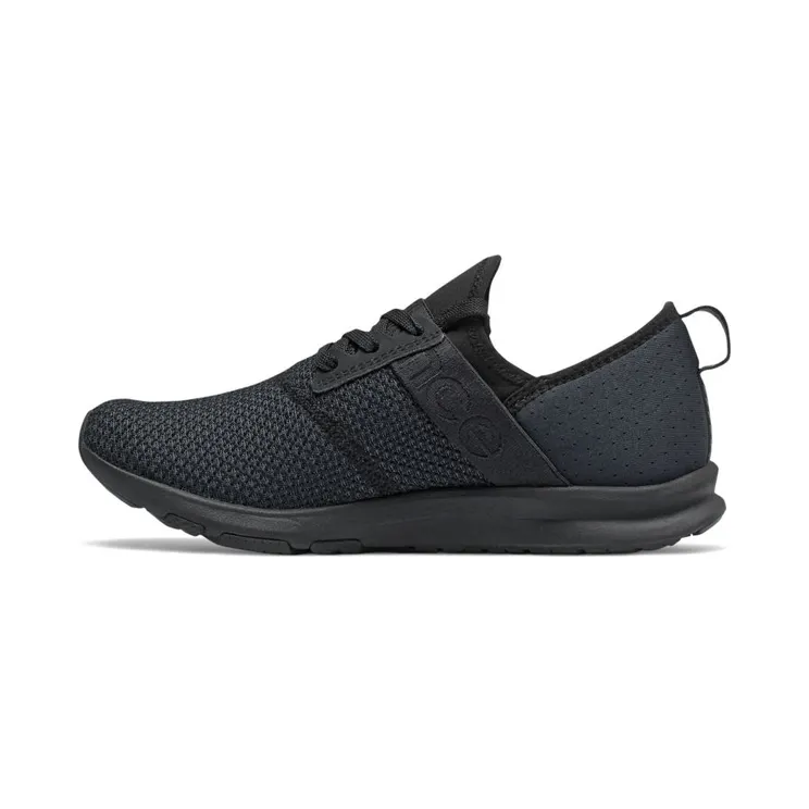 new-balance-fuelcore WXNRGSK