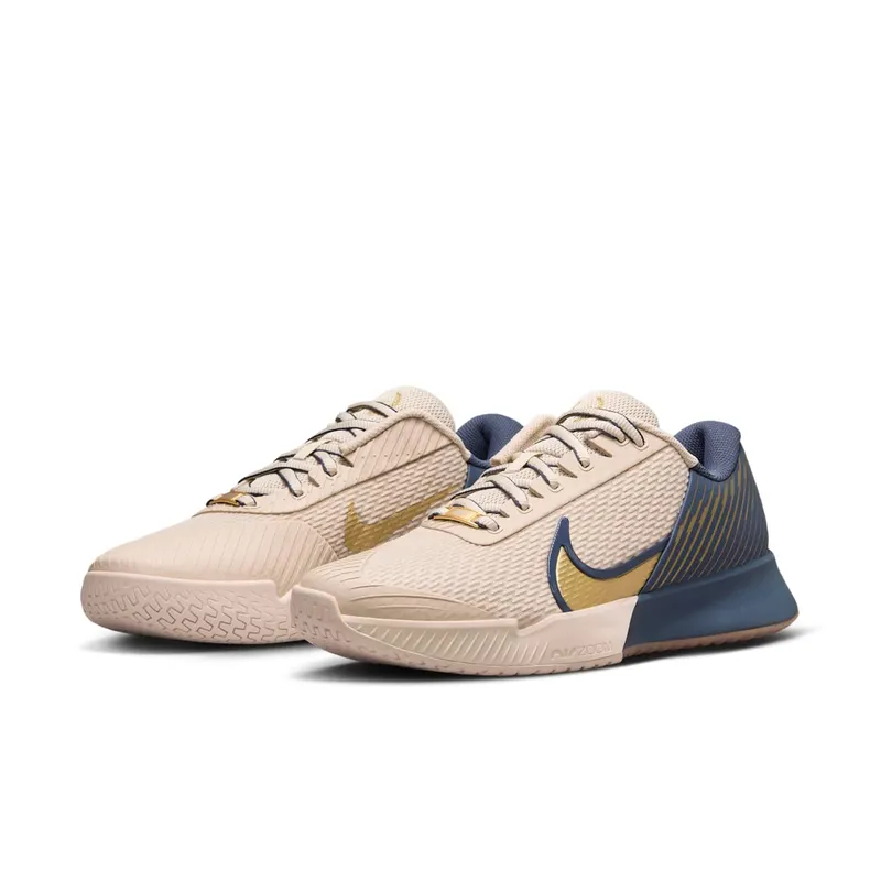 Nike Court Air Zoom Vapor Pro 2 Premium Clay J’aime Paris Collection (FN4742-101)